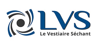 LVS - Le Vestiaire Séchant