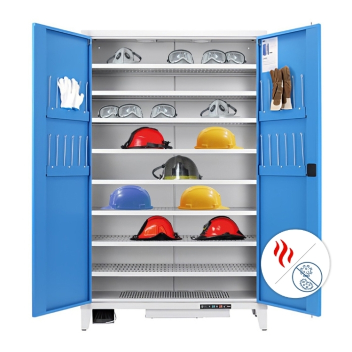 Armoire De D sinfection Armoire Ozone Armoire D sinfectante LVS armoire-de-d-sinfection-armoire-ozone-armoire-d-sinfectante-lvs