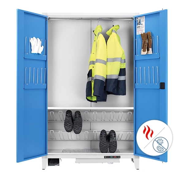 Armoire De D sinfection Armoire Ozone Armoire D sinfectante LVS armoire-de-d-sinfection-armoire-ozone-armoire-d-sinfectante-lvs