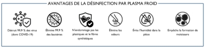 infographie-seche-bottes-desinfectant