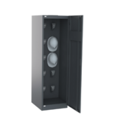 Armoire Chauffante- Casques fermés ÉDITION CLOS – 10 support