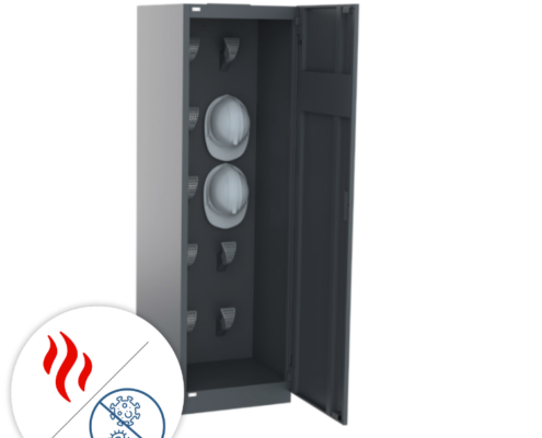 Edition clos CASQUE miniature-400x400