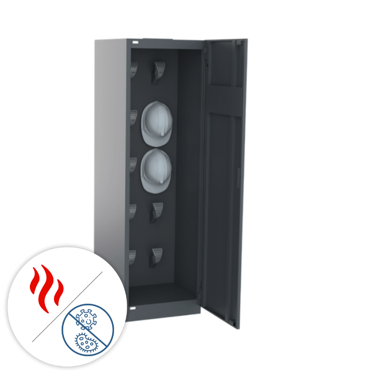 Edition clos CASQUE miniature-400x400