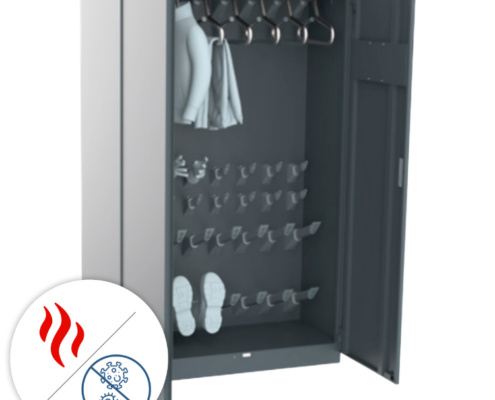 Edition clos Mixte miniature-400x400
