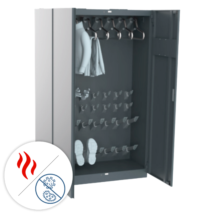 Edition clos Mixte miniature-400x400