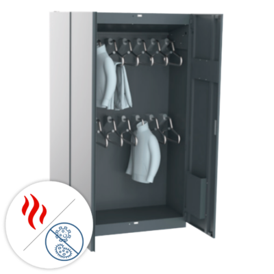 Edition clos PLUS miniature-400x400