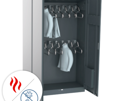 Edition clos PLUS miniature-400x400