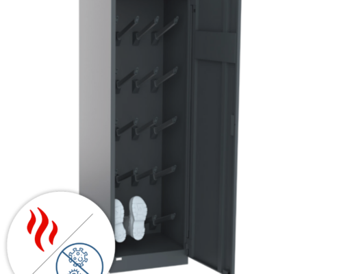Edition clos gants et chaussures miniature-400x400